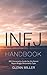 INFJ Handbook: INFJ Personality Guide for the Rarest Myers-Briggs Personality Type