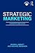 Strategic Marketing: Concep...