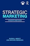 Strategic Marketi...