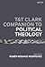 T&T Clark Handbook of Political Theology