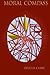 Moral Compass