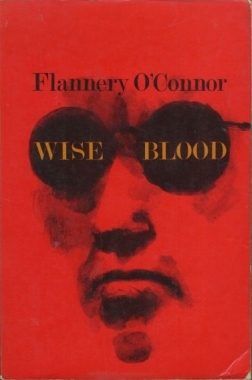 Wise Blood