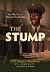 The Stump: My Way Out of Chicago's South Side