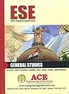 Ese Upsc Engineering Services General Studies Ese Upsc Engineering Services General Studies