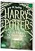 Harry Potter et le Prince de Sang-Mele (Harry Potter #6)