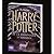 Harry Potter et le Prisonnier d'Azkaban (French Edition)