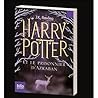Harry Potter et l...