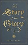 The Story of His ...