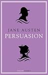 Persuasion