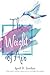 The Weight of Air: A Novel