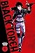 Black Torch, Vol. 1