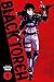Black Torch, Vol. 1