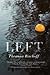 Left