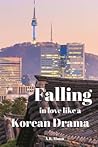 Falling in Love l...
