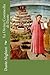 La Divina Commedia Di Dante by Dante Alighieri