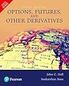 Options, Futures,...