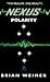 Nexus: Polarity