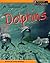 A School of Dolphins