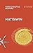 Matisiwin (NON CLASSE) (French Edition)