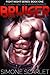 Bruiser (Fight Night #1)