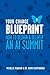 Your Change Blueprint: How ...