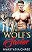 The Wolf's Savior (Alpha Wo...