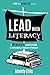 Lead with Literacy: A Pirat...