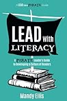 Lead with Literac...