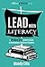 Lead with Literacy by Mandy Ellis