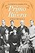 La historia no contada de los Primo de Rivera by Jorge Bonilla