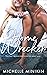 Homewrecker (Unexpected, #2)