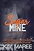 Sugar Mine (Mine Series)