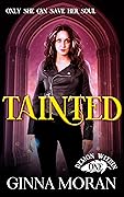 Tainted