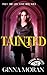 Tainted (Demon Within #1)