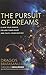 Pursuit Of Dreams