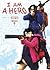 I Am a Hero Omnibus, Volume 9 (I am a Hero Omnibus, #9)