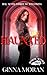 Haunted (Demon Within #3)