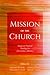 Mission of the Church: Essa...
