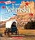 Nebraska (True Book My Unit...