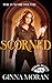 Scorned (Demon Within #4)