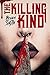 The Killing Kind