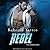 Rebel (The Renegades, #3)