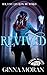 Revived (Demon Within #5)