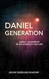Daniel Generation...