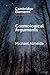 Cosmological Arguments (Elements in the Philosophy of Religion)