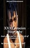XXXTentacion Biography - Look at Me & My Explicit Life of Controversy - Music, Rap Culture, Society, Grime, Rap Education, Sociology, Arts & Entertainment, Nonfiction