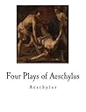 Four Plays of Aes...