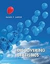 Discovering Statistics