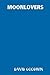Moonlovers