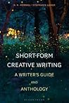 Short-Form Creati...